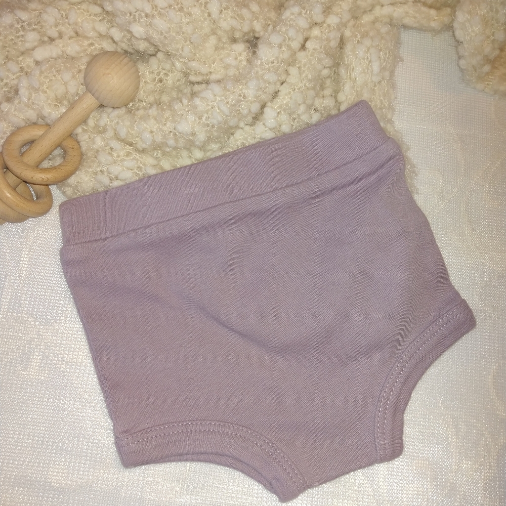 Kate Quinn Bloomers